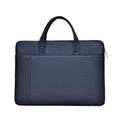 Professional Multi-Functional Laptop Carry Case