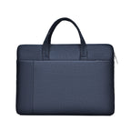 Professional Multi-Functional Laptop Carry Case