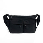 Versatile Travel Sling Bag