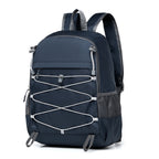 Lightweight Adventure Backpack