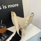 Practical Hip Bag