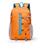Versatile Outdoor Sports Backpack