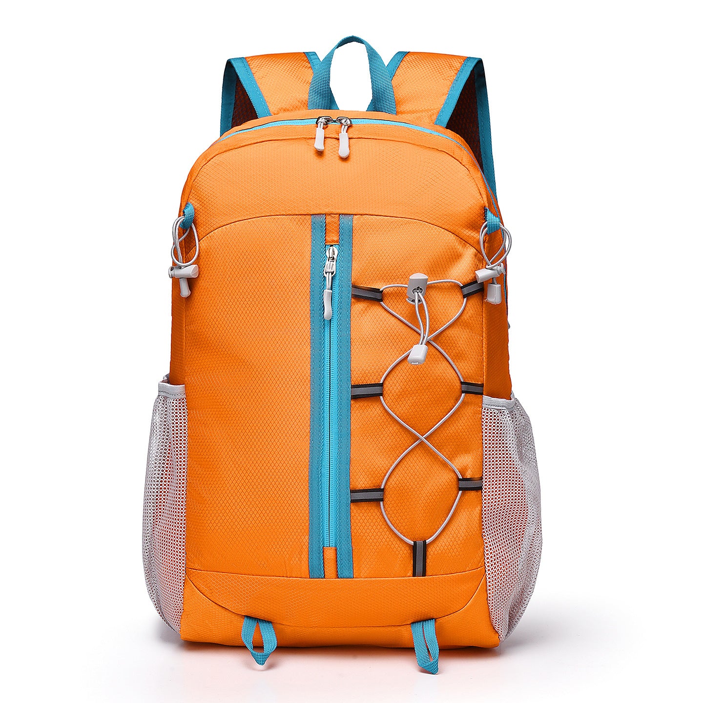 Versatile Outdoor Sports Backpack