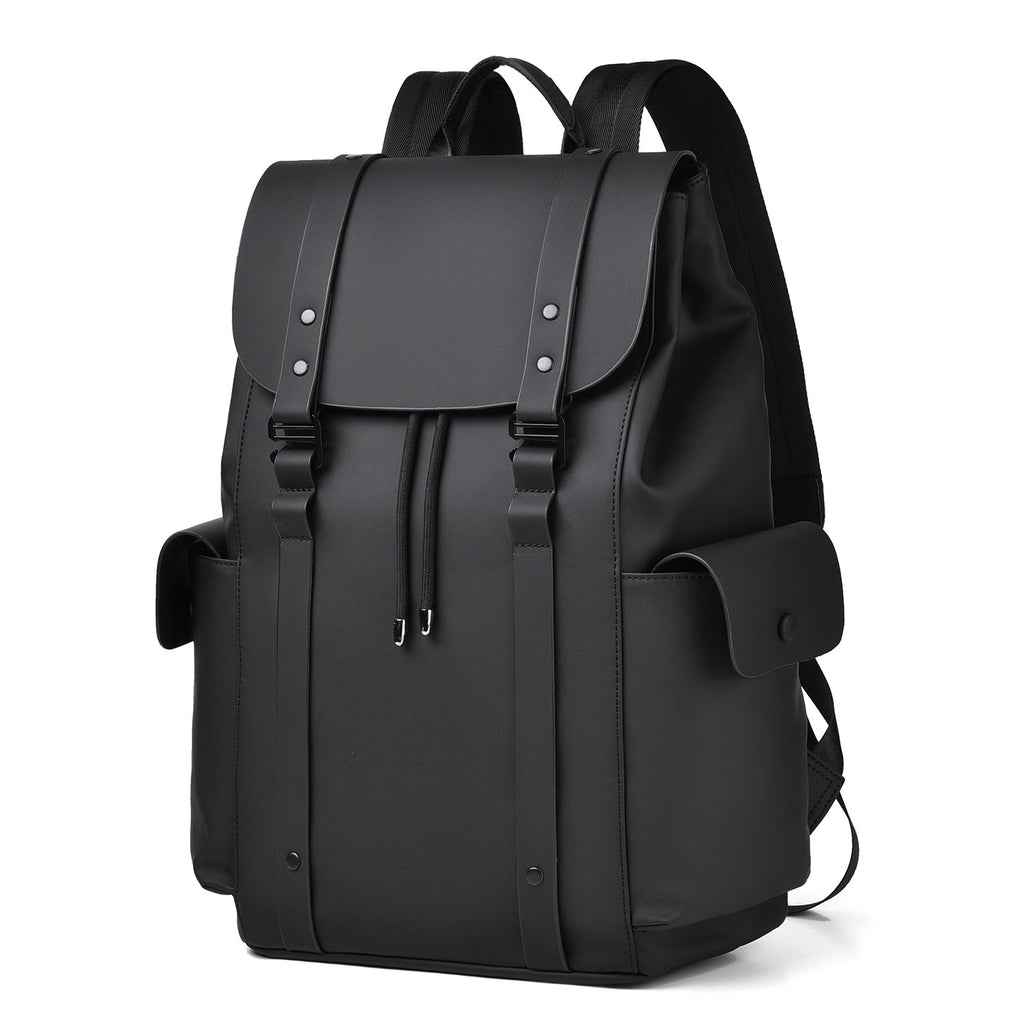 High-quality backpack