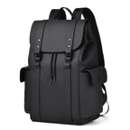 High-quality backpack
