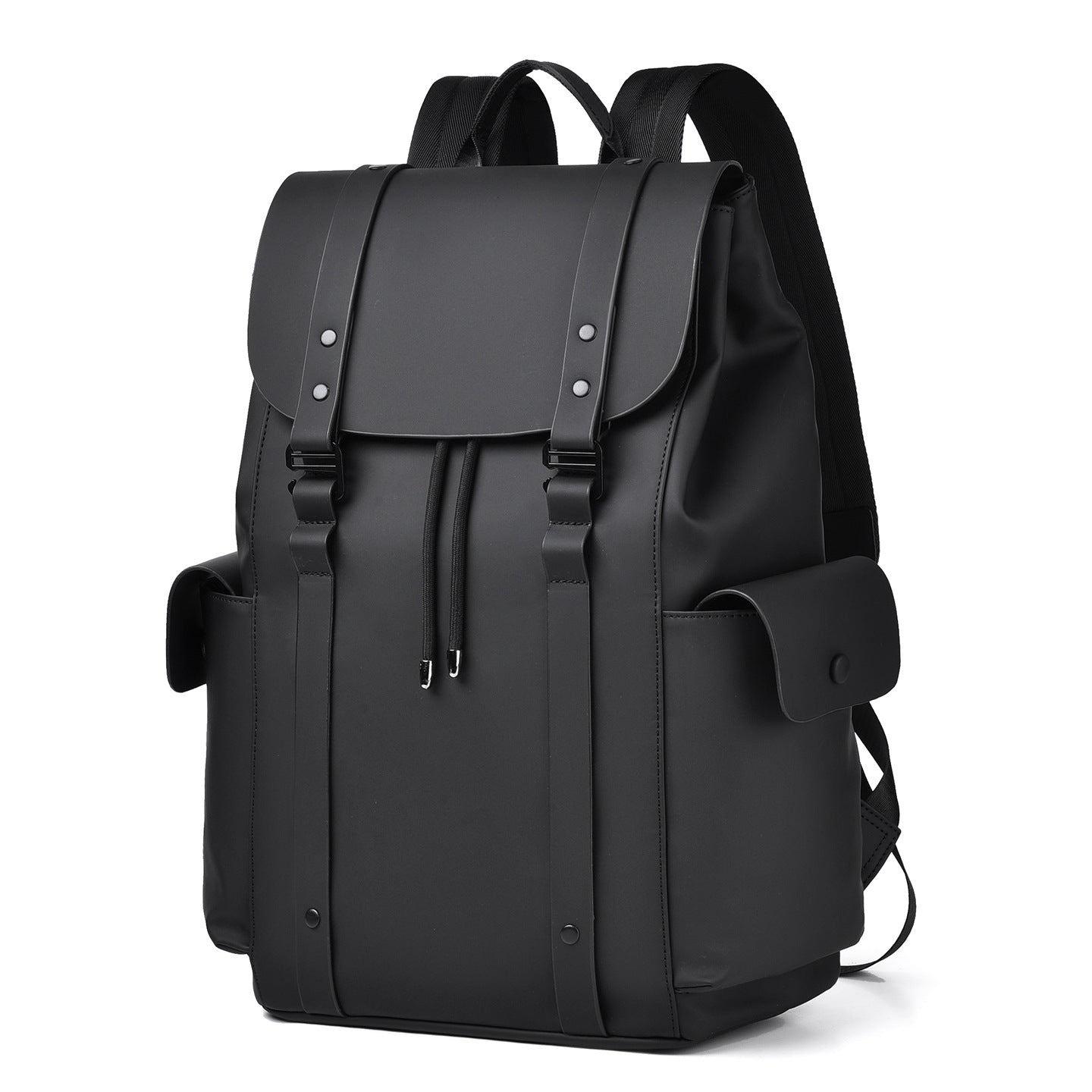 High-quality backpack
