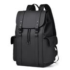 Waterproof Outdoor Backpack Calm Wears