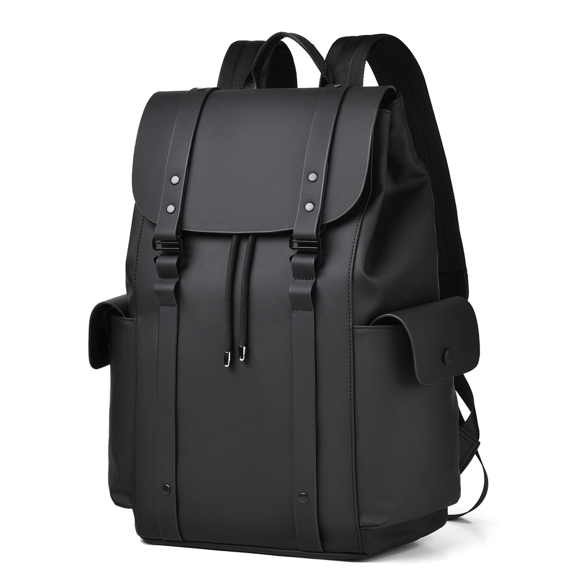 Waterproof Outdoor Backpack Calm Wears