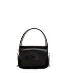 WoCompact Structured Crossbody Bag