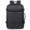 Versatile Organizational Travel Backpack