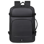Versatile Organizational Travel Backpack