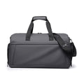 Multi-Purpose Travel Duffel Bag Calm Wears