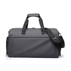 Multi-Purpose Travel Duffel Bag Calm Wears