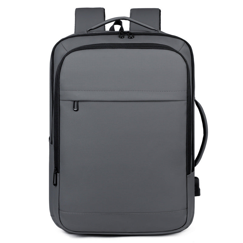 Professional Organizer Backpack