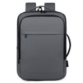 Professional Organizer Backpack