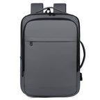 Professional Organizer Backpack