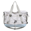 Versatile Sporty Tote Bag