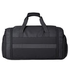 Advanced Versatile Travel Duffel Calm Wears