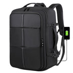 High-Performance Laptop Backpack