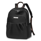 Modern Utility Backpack