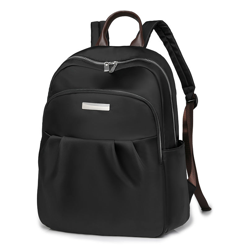 Modern Utility Backpack