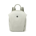 Modern Minimalist Backpack