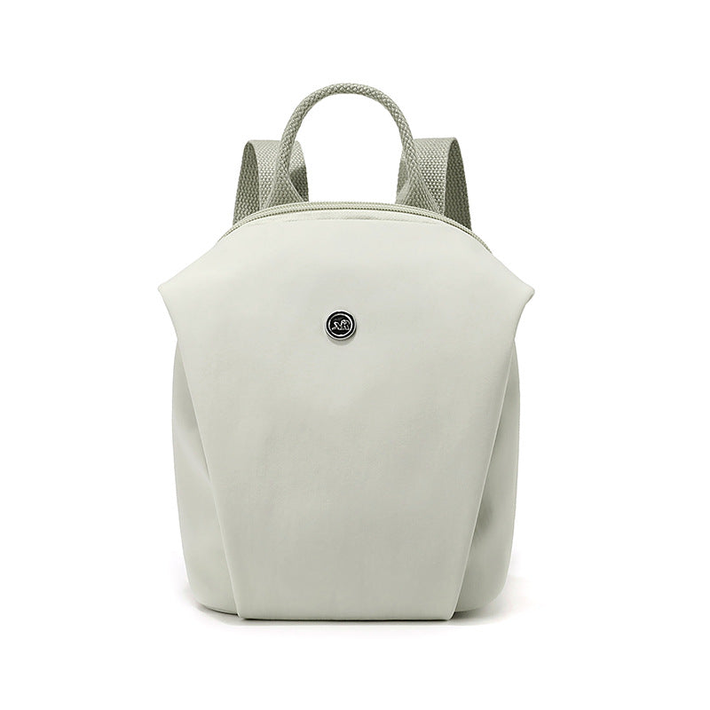 Modern Minimalist Backpack
