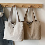 Everyday bag