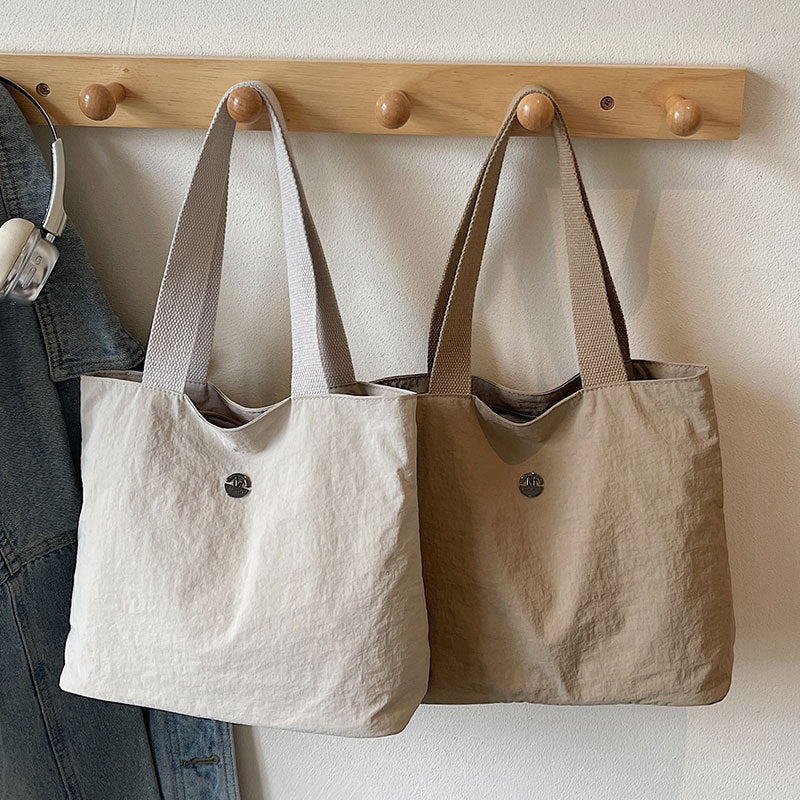Everyday bag