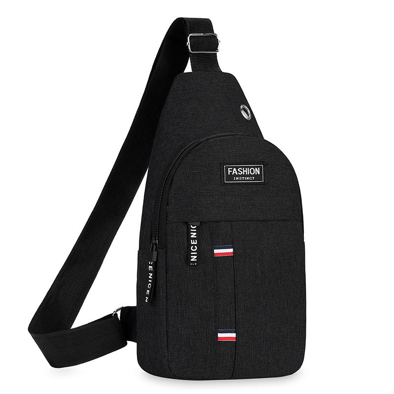 Sling Bag