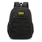 Utility Sports Backpack