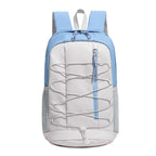 Dynamic Sport Backpack