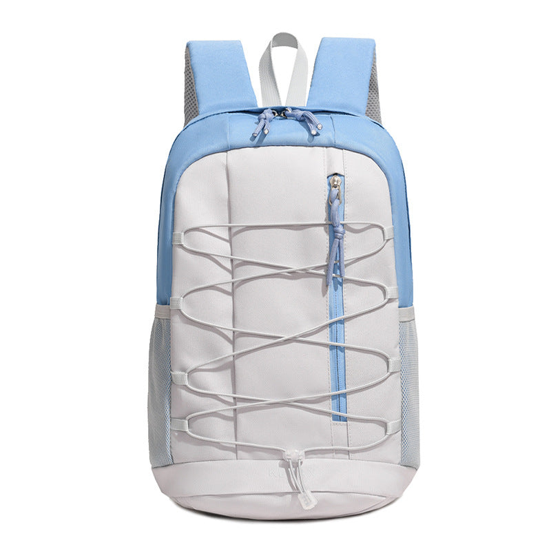 Dynamic Sport Backpack