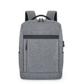 Professional Tech Briefcase Calm Wears
