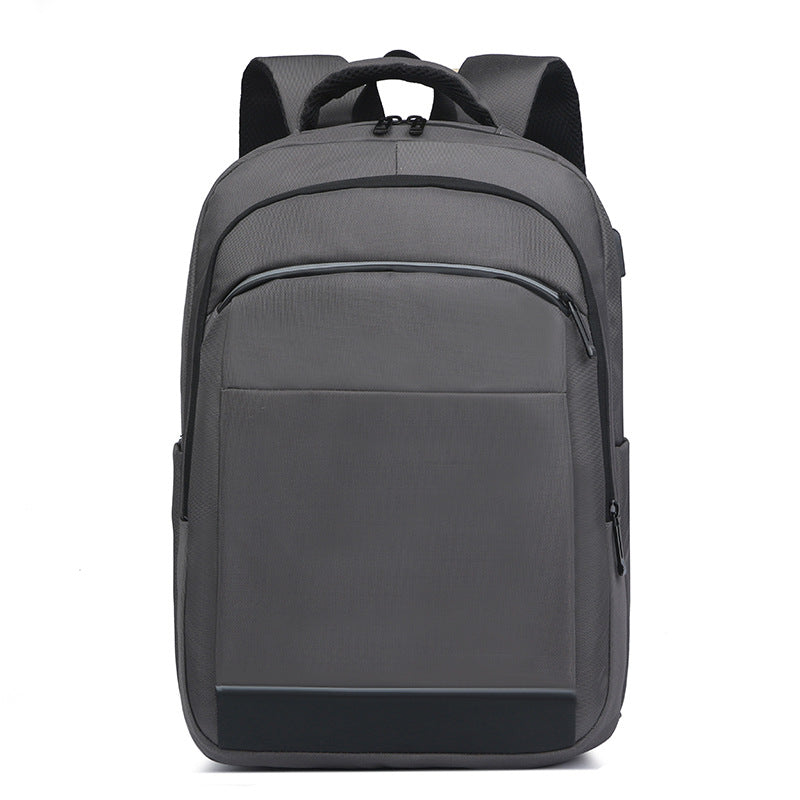 Modern Slim Fit Backpack