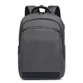 Modern Slim Fit Backpack