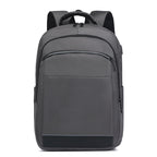 Modern Slim Fit Backpack
