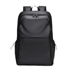 Ultra-Functional Everyday Backpack