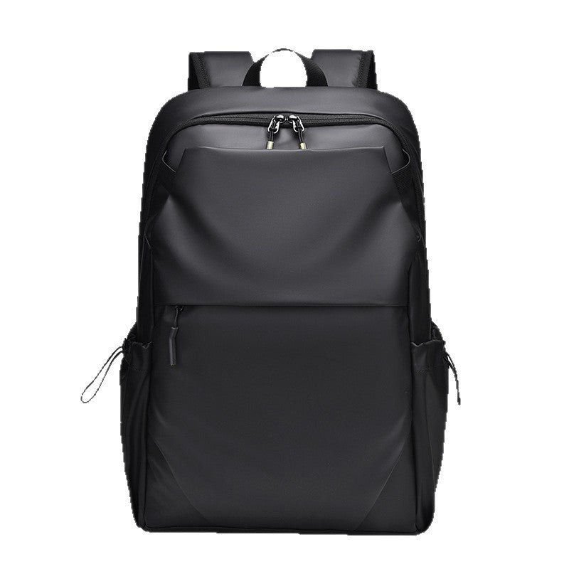 Ultra-Functional Everyday Backpack