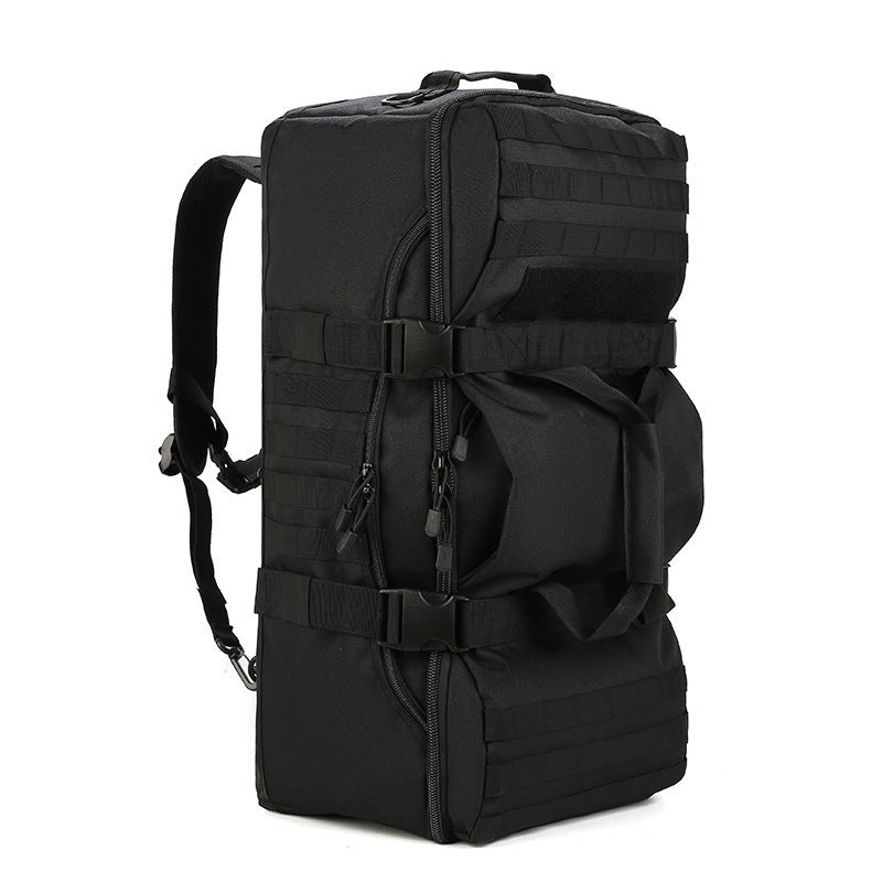 Tactical Lightweight Backpack