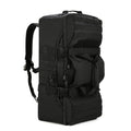 Tactical Lightweight Backpack