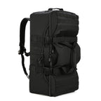 Tactical Lightweight Backpack