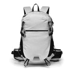 Lightweight Travel Backpack