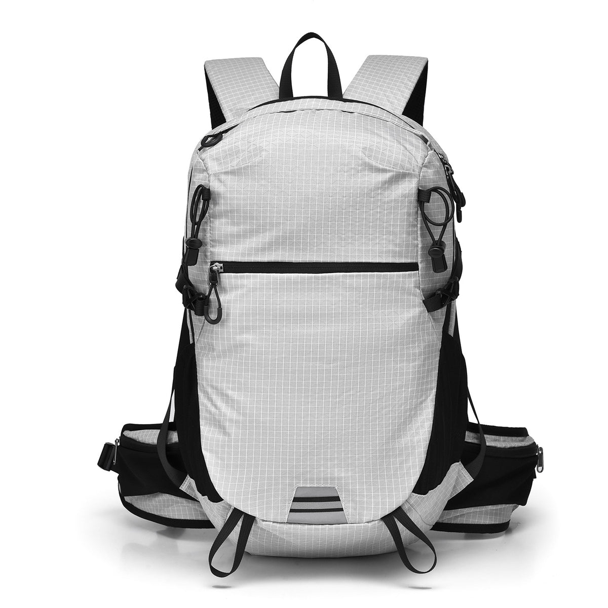 Lightweight Travel Backpack