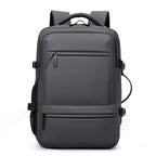Versatile Travel Backpack
