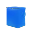 Unisex Storage Bin