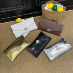 WoElegant Evening Clutch