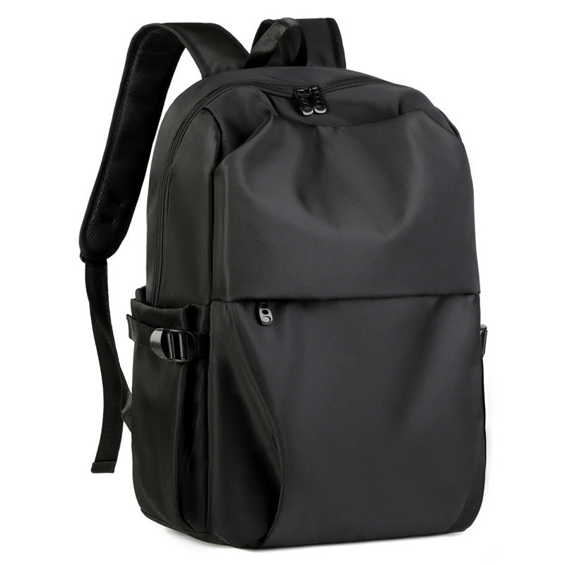 Versatile Waterproof Urban Backpack