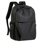Versatile Waterproof Urban Backpack