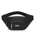 Functional Travel Waist Bag